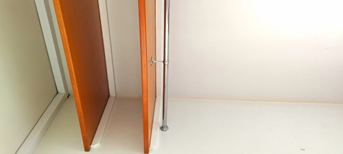 20ft portable cabin site - 20ft,