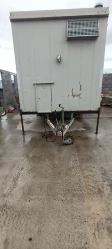 Ajc eco easy - eco,